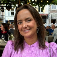 Floortje Tiebosch