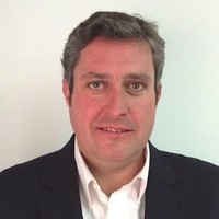 Cristian Undurraga Palau