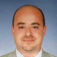 Tufan Sezenöz