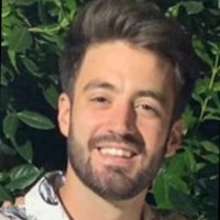 Matias Rovediello