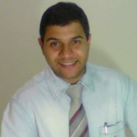 Edson Mesil