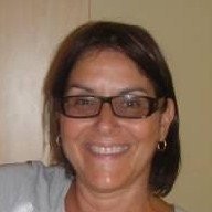 Rosanne Berta