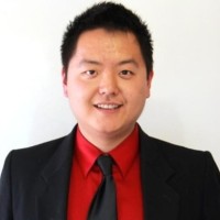 James Bai