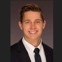Nick Eccher