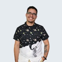 Francisco Herrera