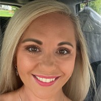 Rhyan Goldsmith, Crnp