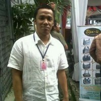 Rachmat Khadavi (Davi)