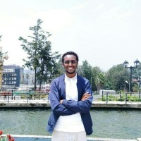 Besrat Bekele