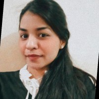 Ruchika Purohit