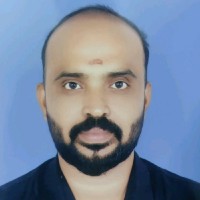 Aneesh Kumar