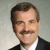Nick Pantaleo, Fcpa, Fca