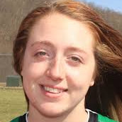 Arledge Jade
