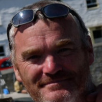 Andy Parrish