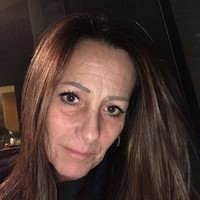 Michele Agiesta