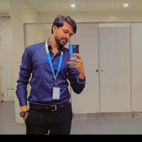 VISHAL WADEKAR