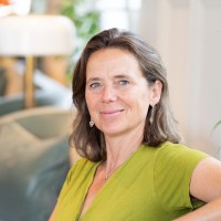 Lisa Hall