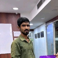 Raja Sarathi