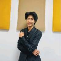 Wai Phyo Aung