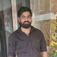 Anand Nama