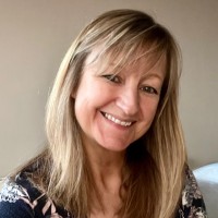 Lesley Elgin