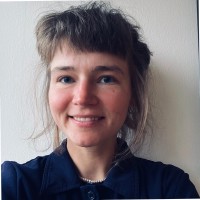Olivia Aalling-Frederiksen