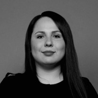 Lorena G. González Gil