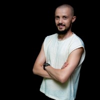 Cosmin Cazan