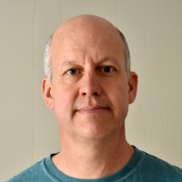 Peter Majeski