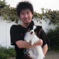 Koki Mori