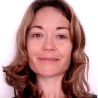 Sybille Spinola