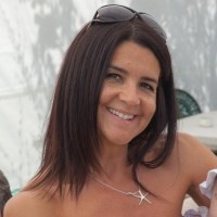 Carol Flaxman