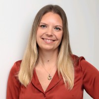 Camilla Högberg