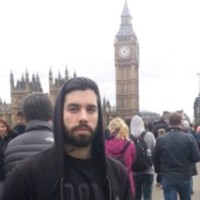 Anastasios Vasilopoulos