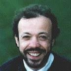 Bob Nastasi