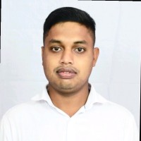 Dinesh Kumar Samal