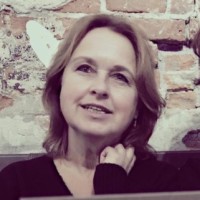 Marleen Van Toorn