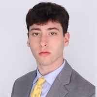 Max Ross