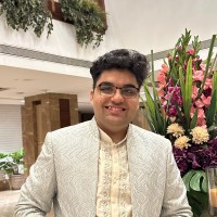 Aaditya Pulastya