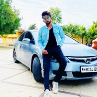 Mohd Jabair
