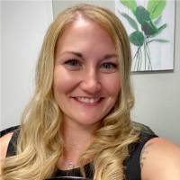 Michelle Perry