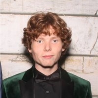 Loche Reid