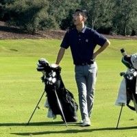 Nicholas Nguyen