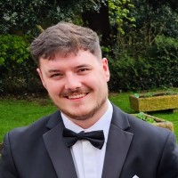 Matthew Engledow