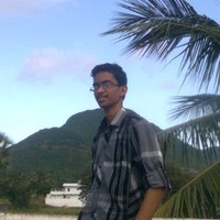 Jaisimha Manipatruni