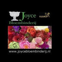 Joyce Bloembinderij