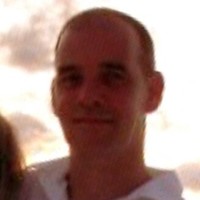 Kevin Dollochin