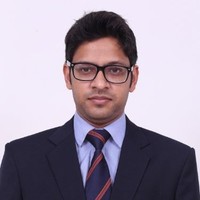 Himanshu Kabra