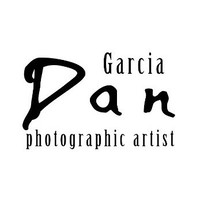 Dan Garcia