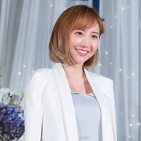 Chanoknan Tochoowong