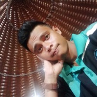 Syg Misa